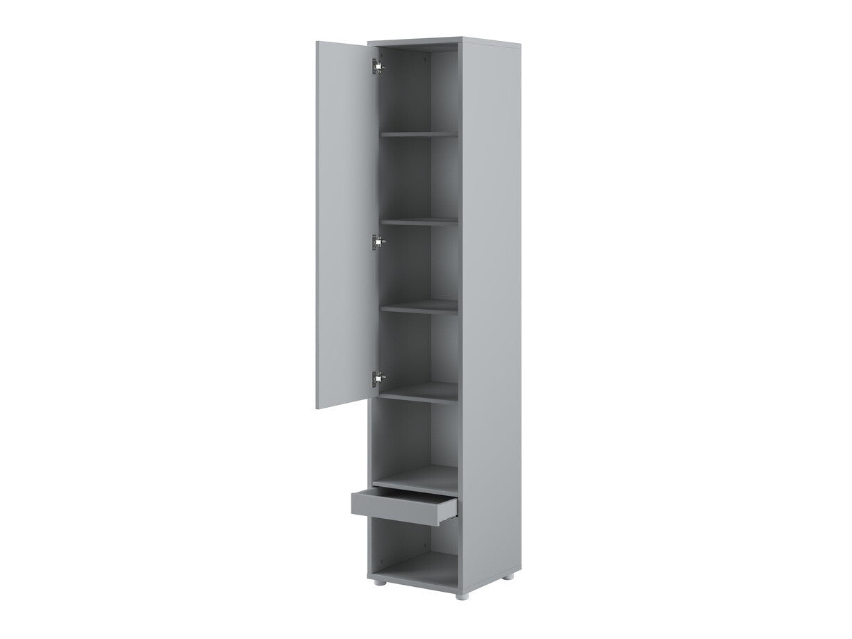 Møbelsæt Concept Pro Lenart AH145