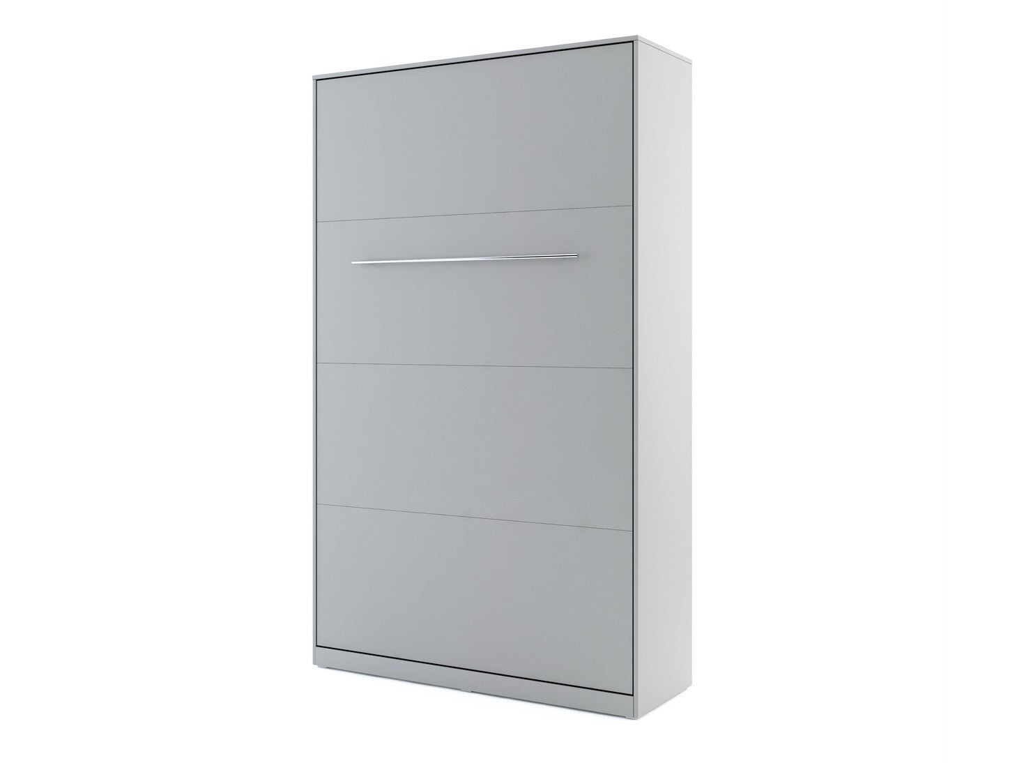 Møbelsæt Concept Pro Lenart AH145