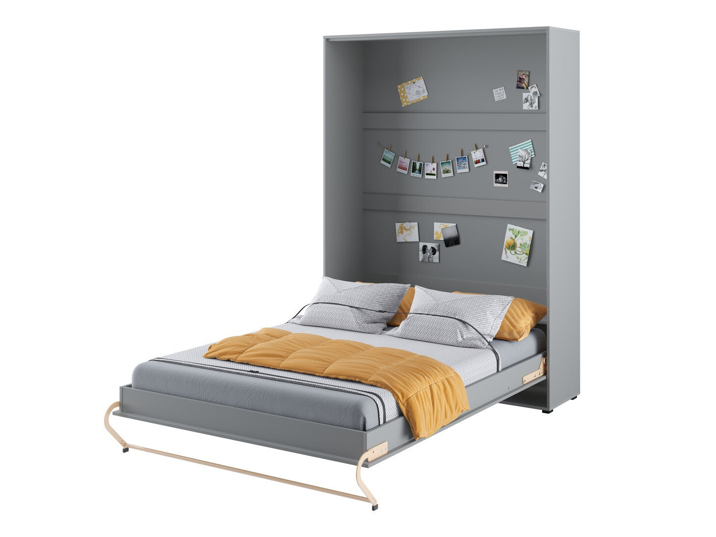 Møbelsæt Concept Pro Lenart Levfere 144