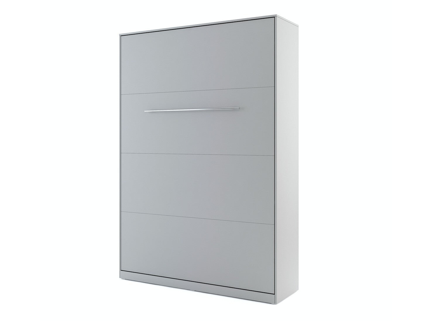 Møbelsæt Concept Pro Lenart Levfere 144