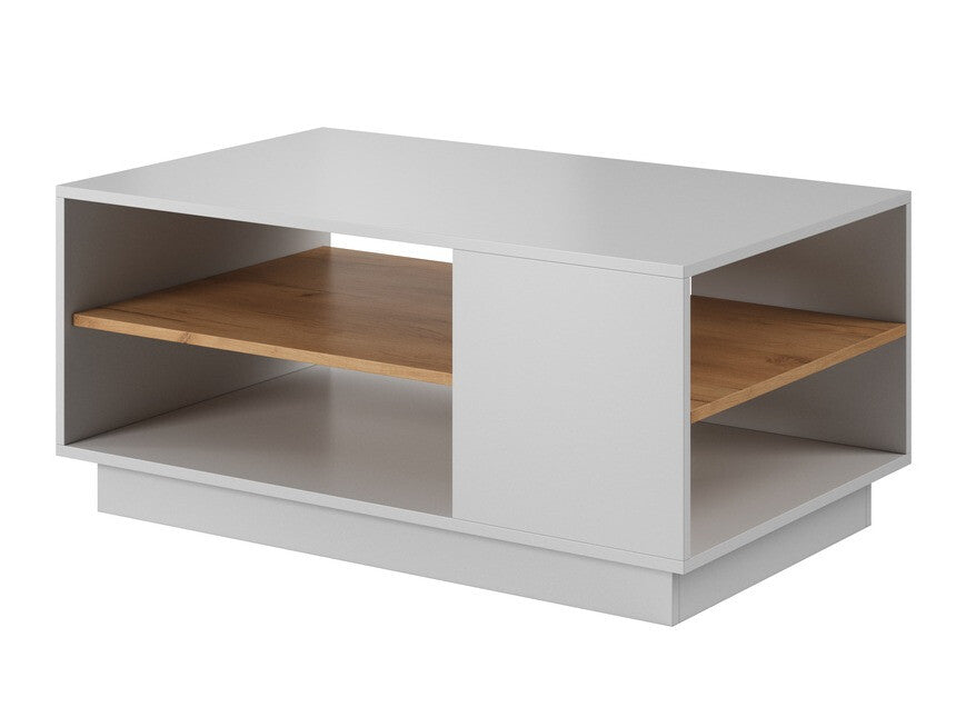 Sofabord Kingston L103