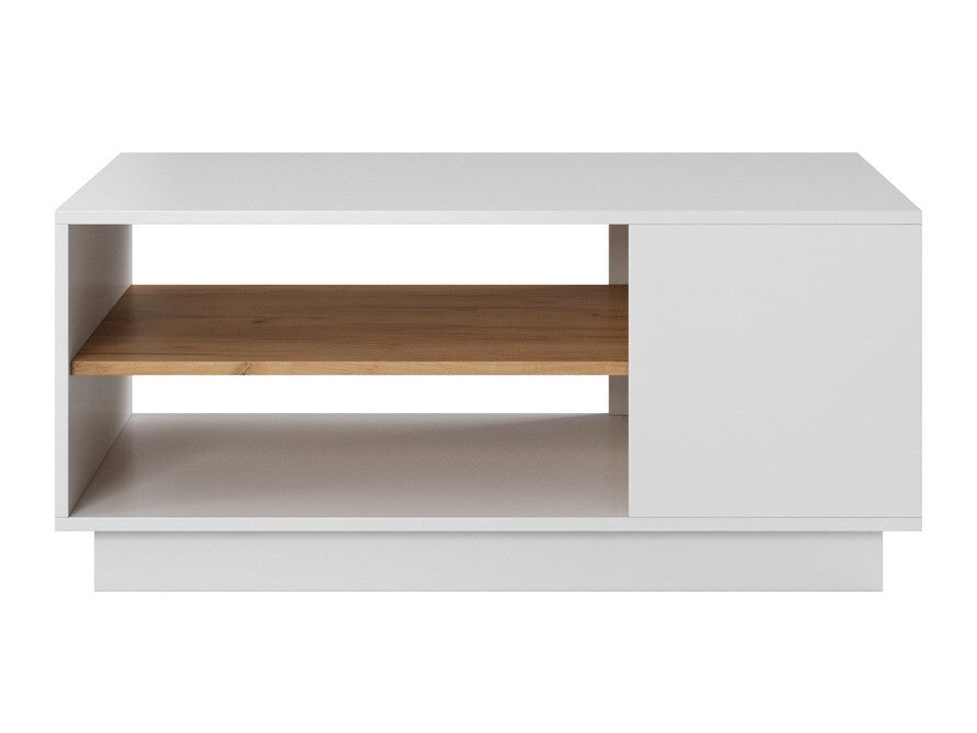 Sofabord Kingston L103