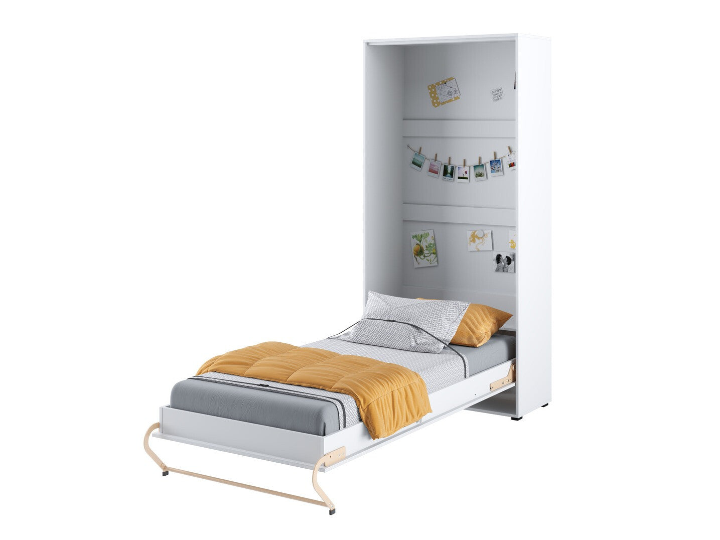 Møbelsæt Concept Pro Lenart Levfere 144