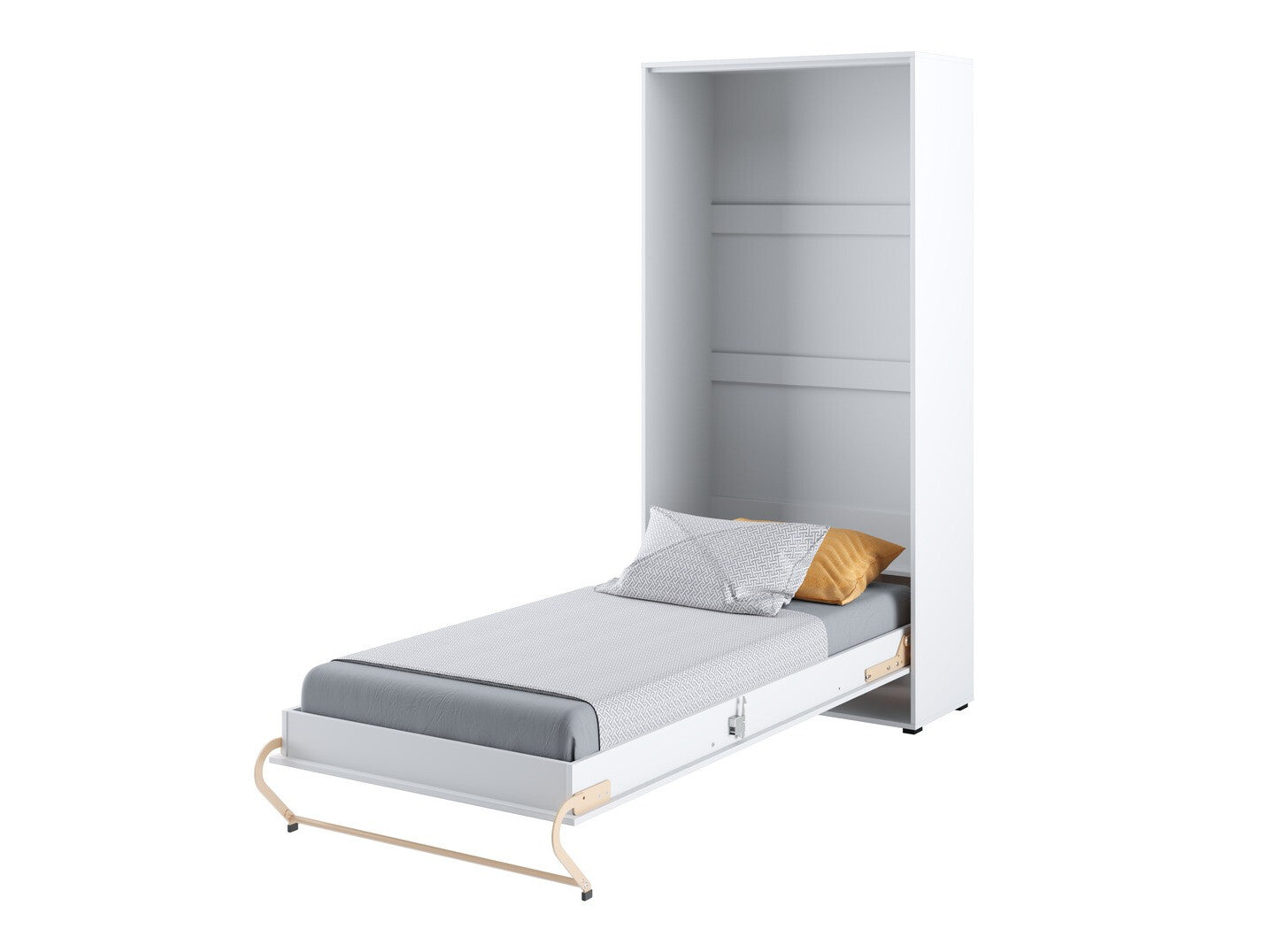 Møbelsæt Concept Pro Lenart Levfere 144