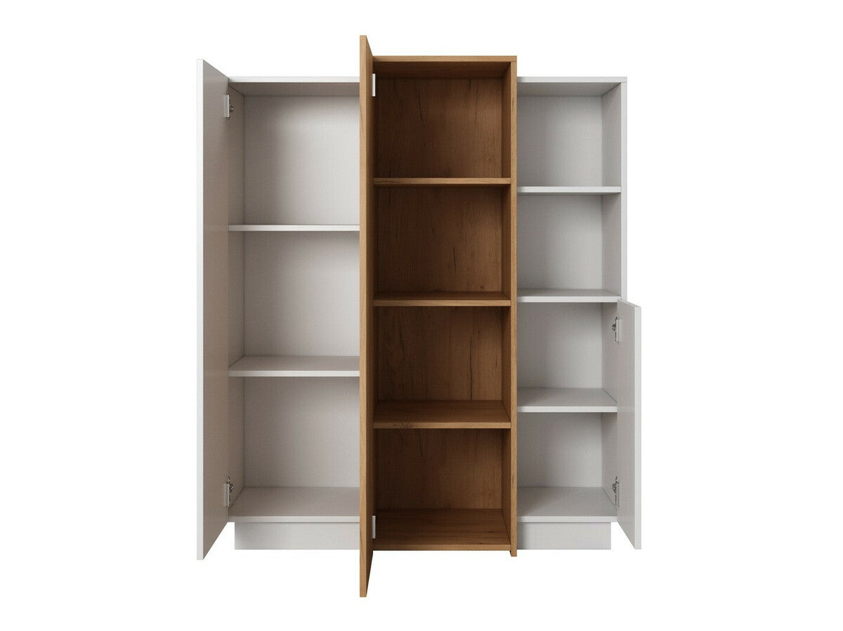 Stuemøbler-sæt Kingston L104