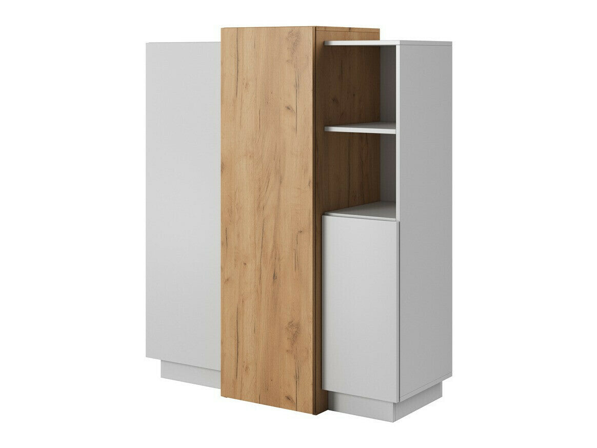 Stuemøbler-sæt Kingston L104