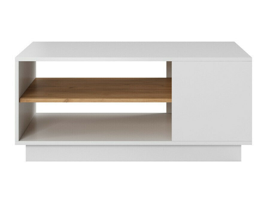 Stuemøbler-sæt Kingston L104