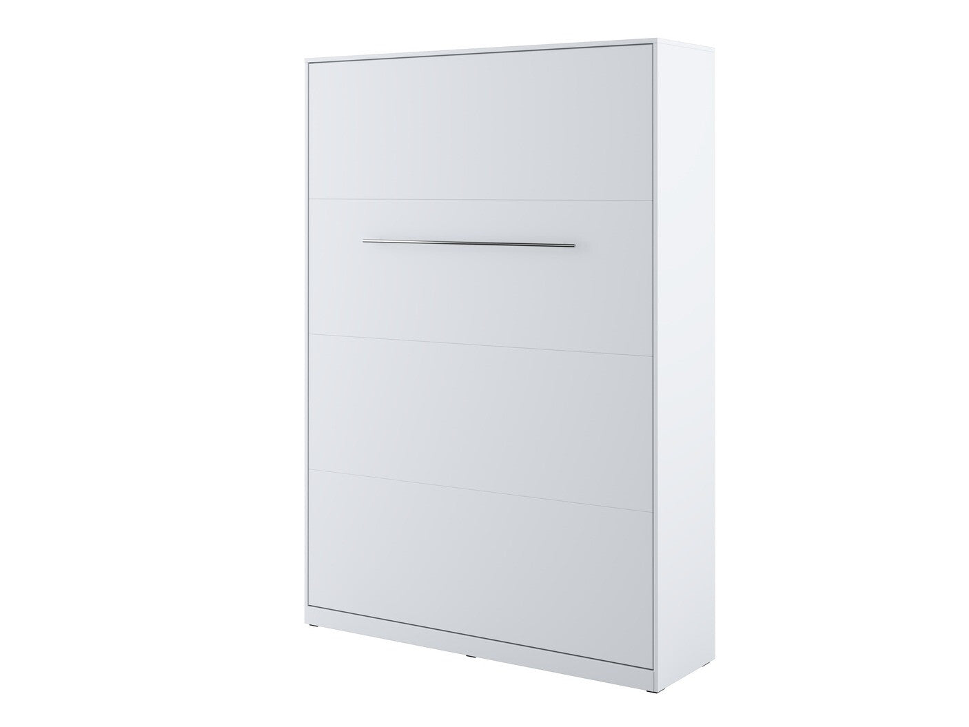 Møbelsæt Concept Pro Lenart Levfere 144