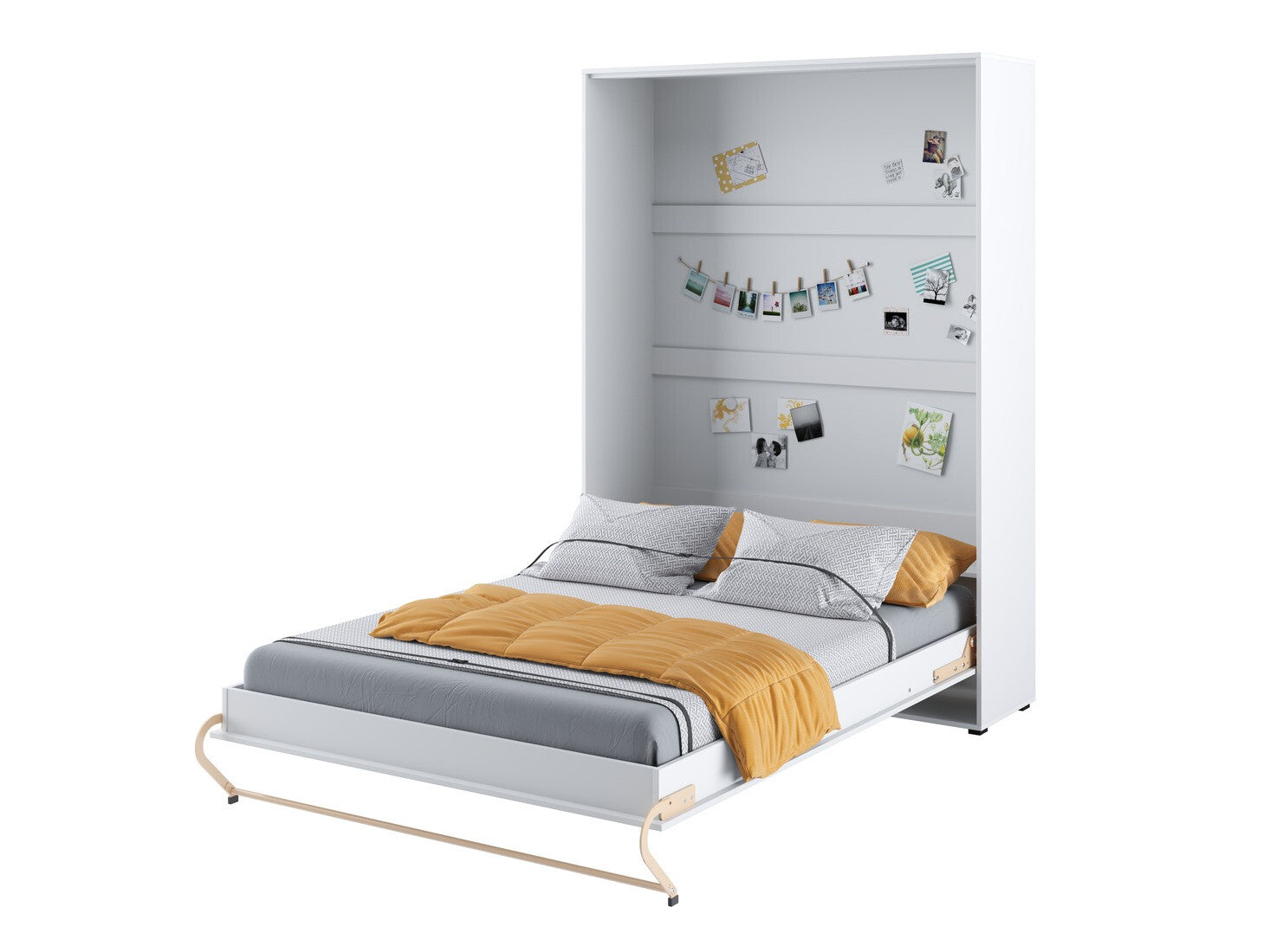 Møbelsæt Concept Pro Lenart Levfere 144