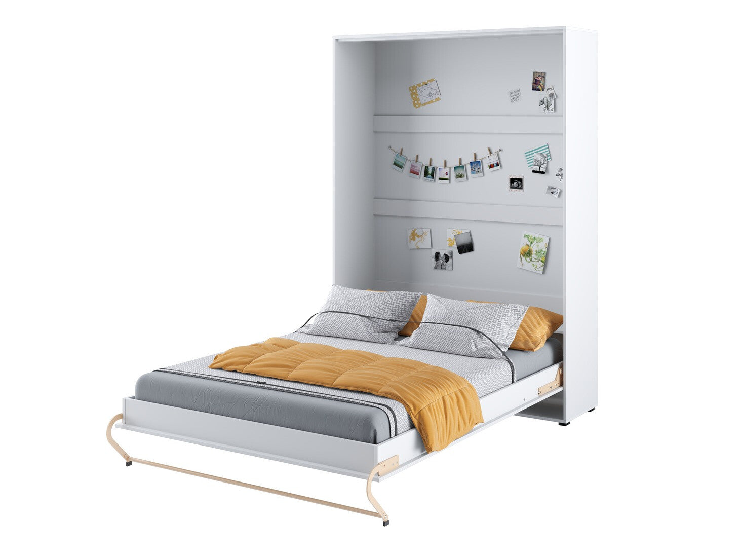 Møbelsæt Concept Pro Lenart Levfere 144