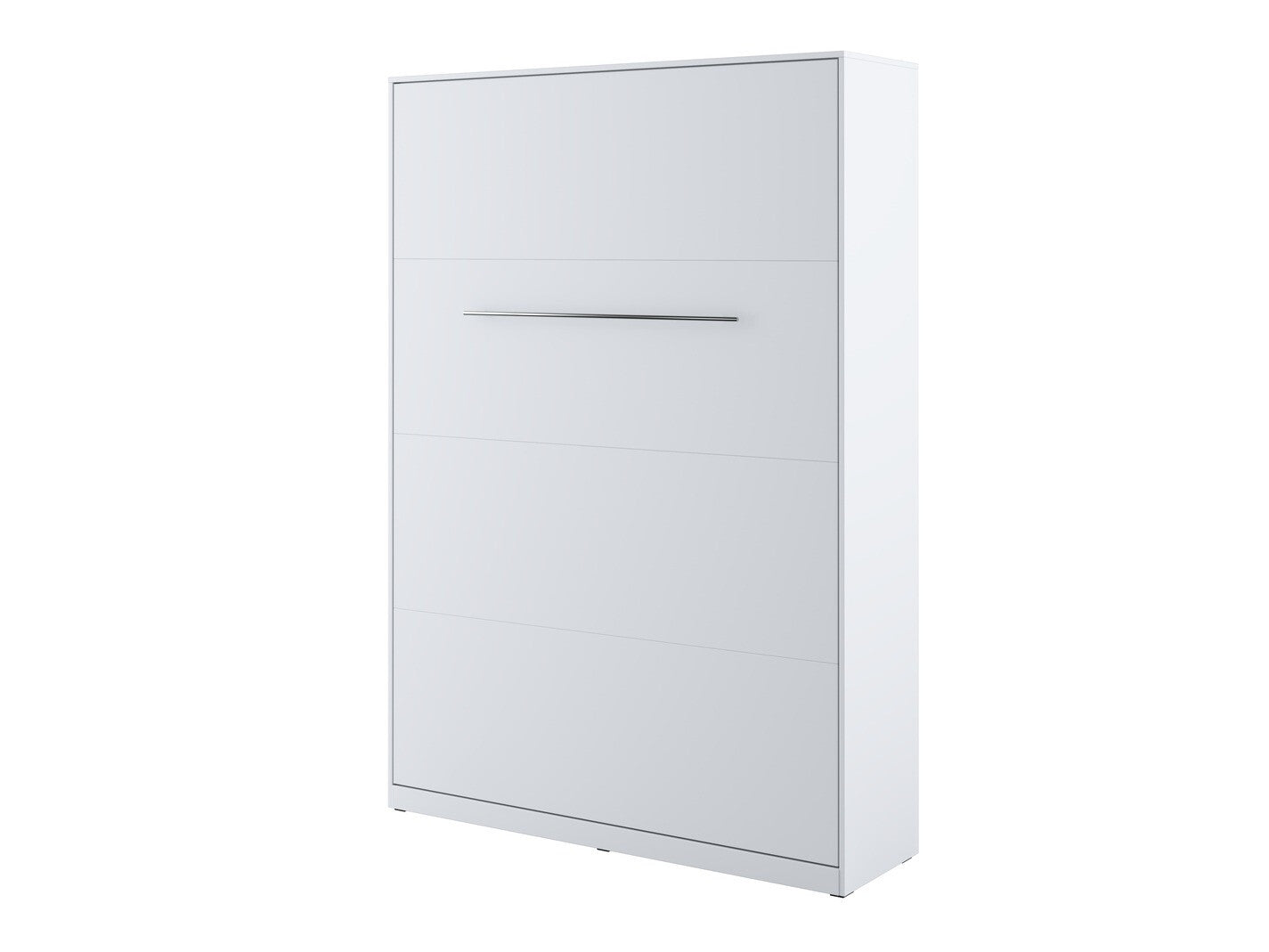 Møbelsæt Concept Pro Lenart Levfere 144