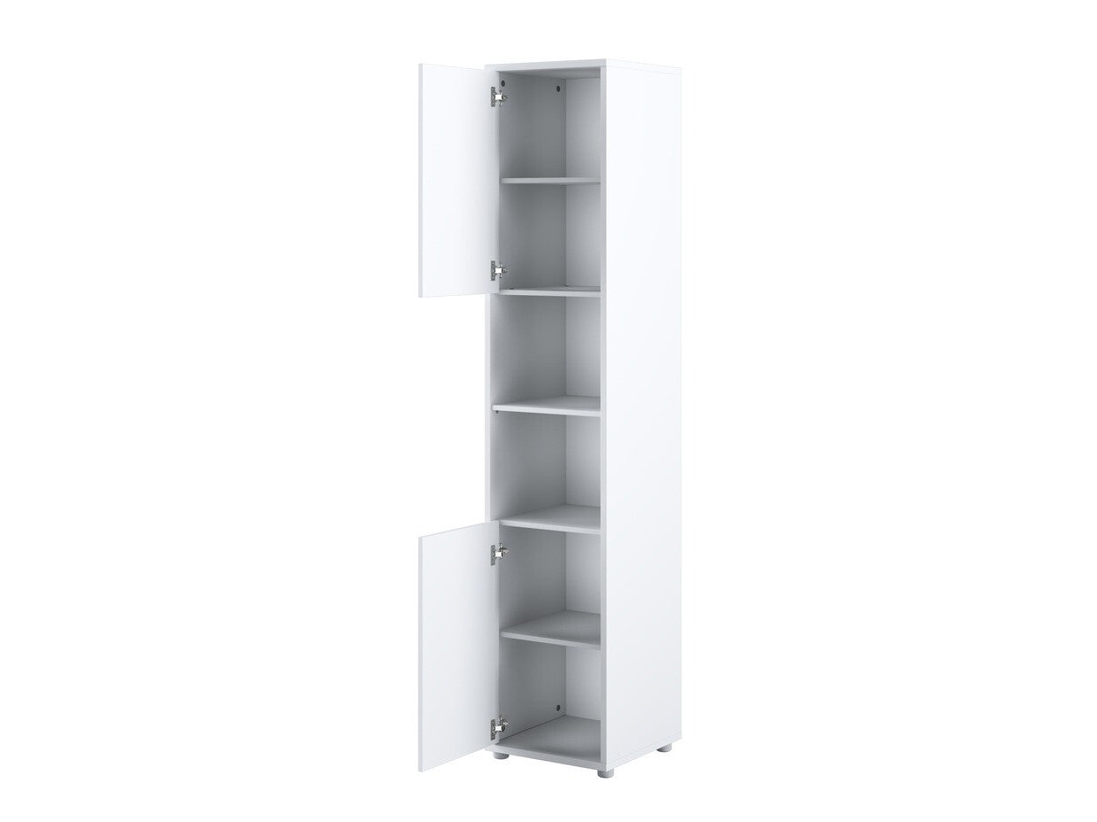 Møbelsæt Concept Pro Lenart Levfere 144