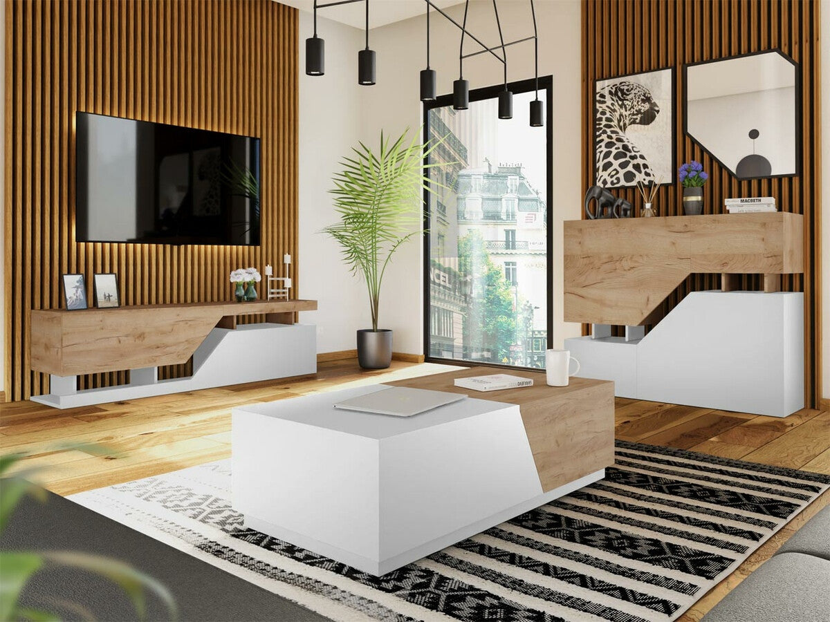 Sideboard Comfivo AC101