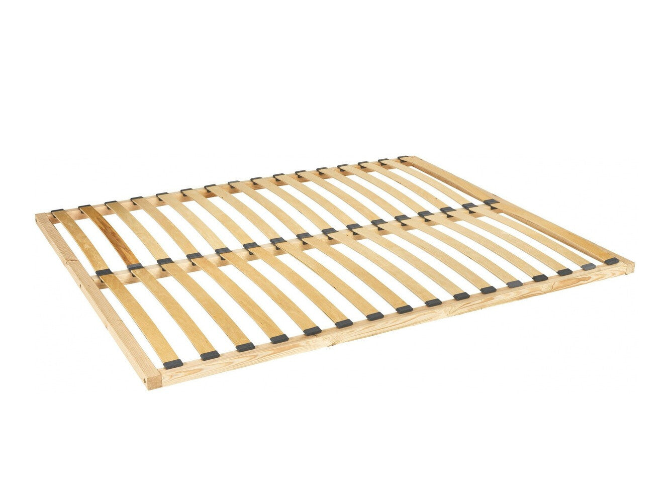 Lameller til sengen Kingston 126