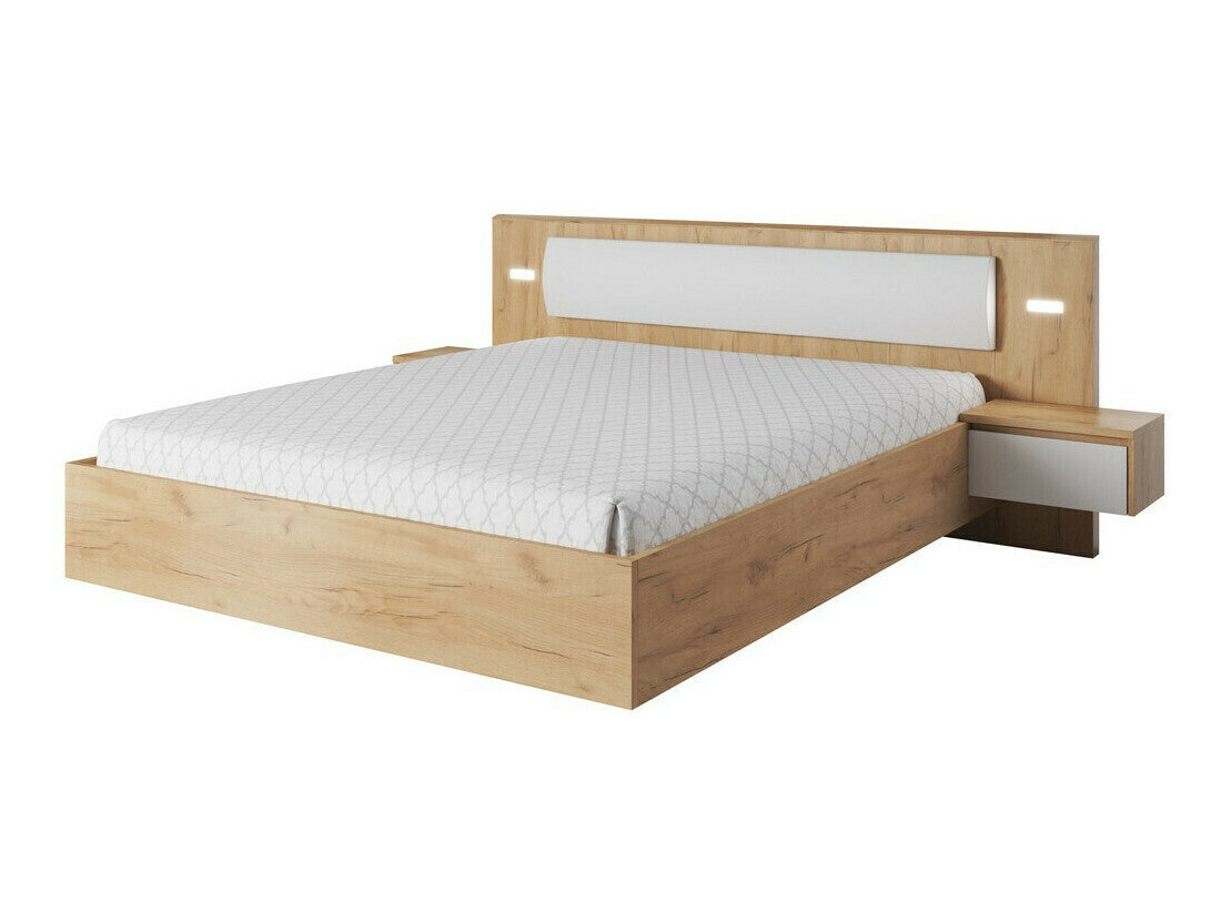 Soveværelses-sæt Kingston M104