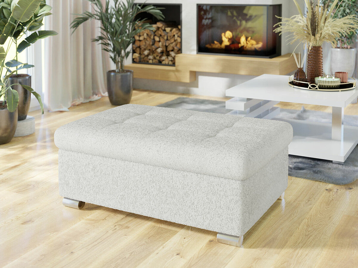 Polstret bænk Comfivo 118