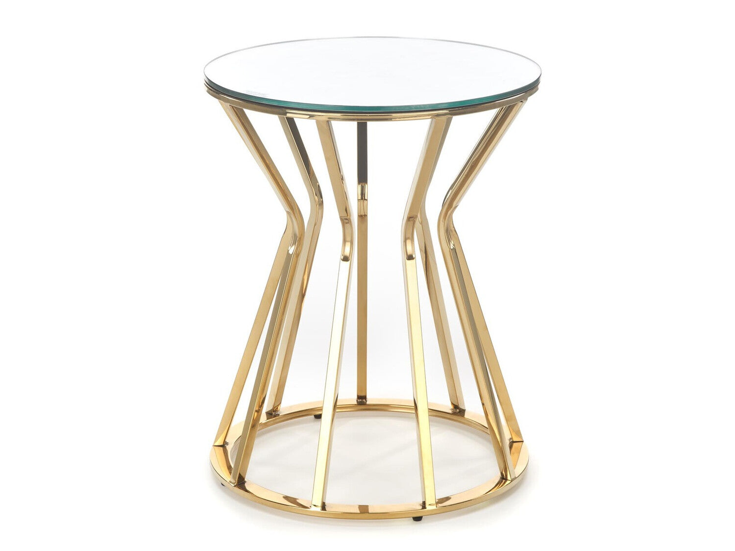 Sofabord Houston 1376