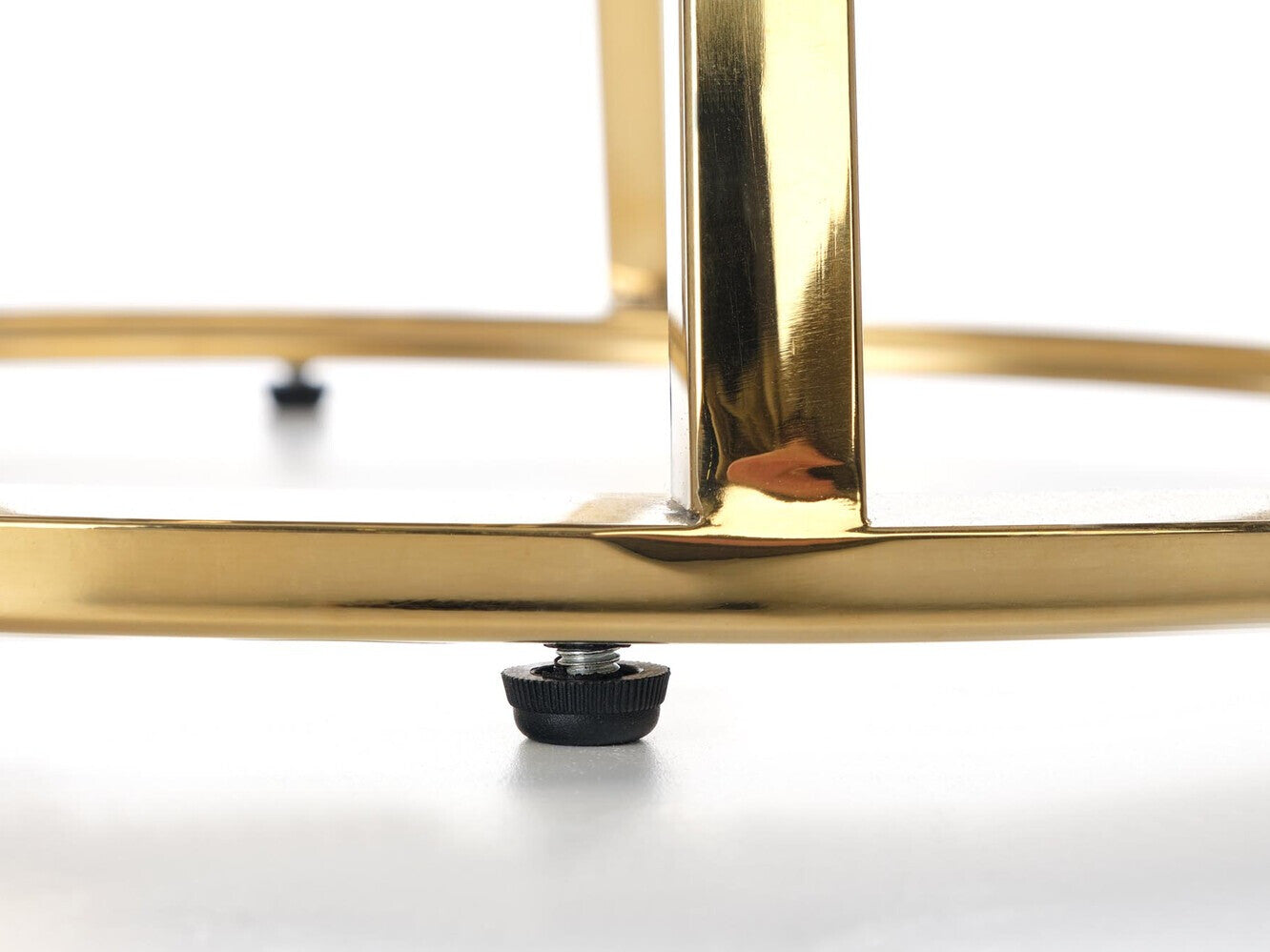 Sofabord Houston 1376