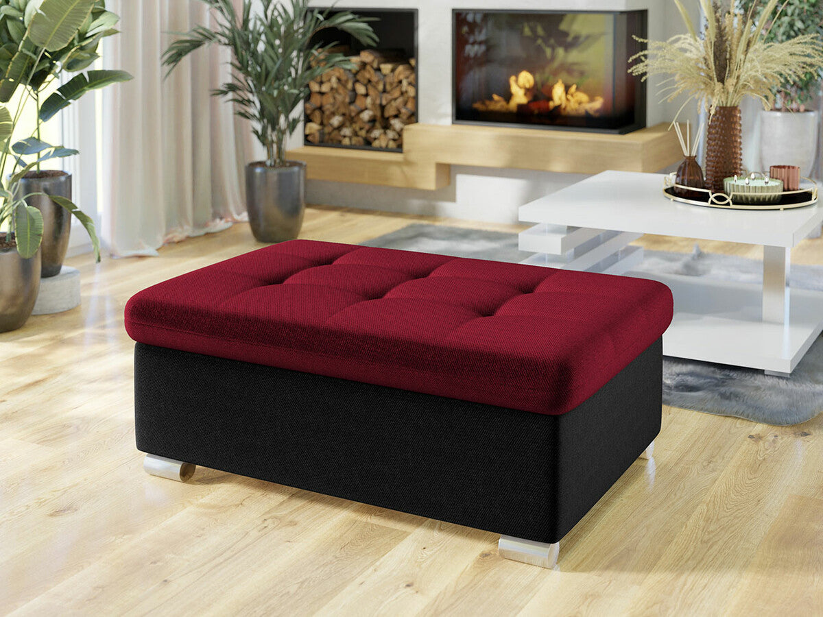 Polstret bænk Comfivo 118