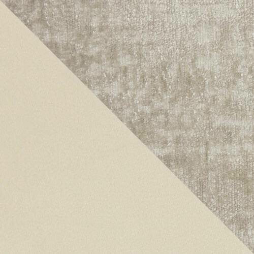 Polstret bænk Comfivo 118