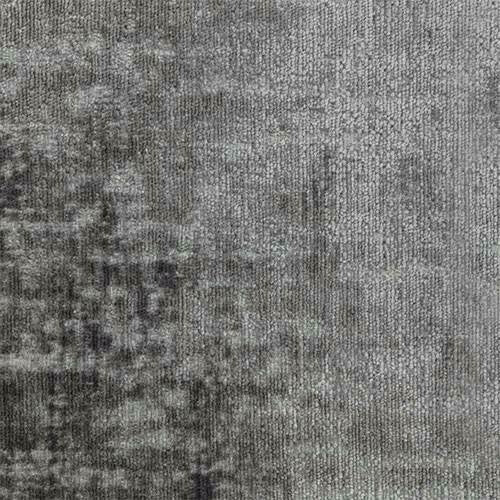 Polstret bænk Comfivo 118