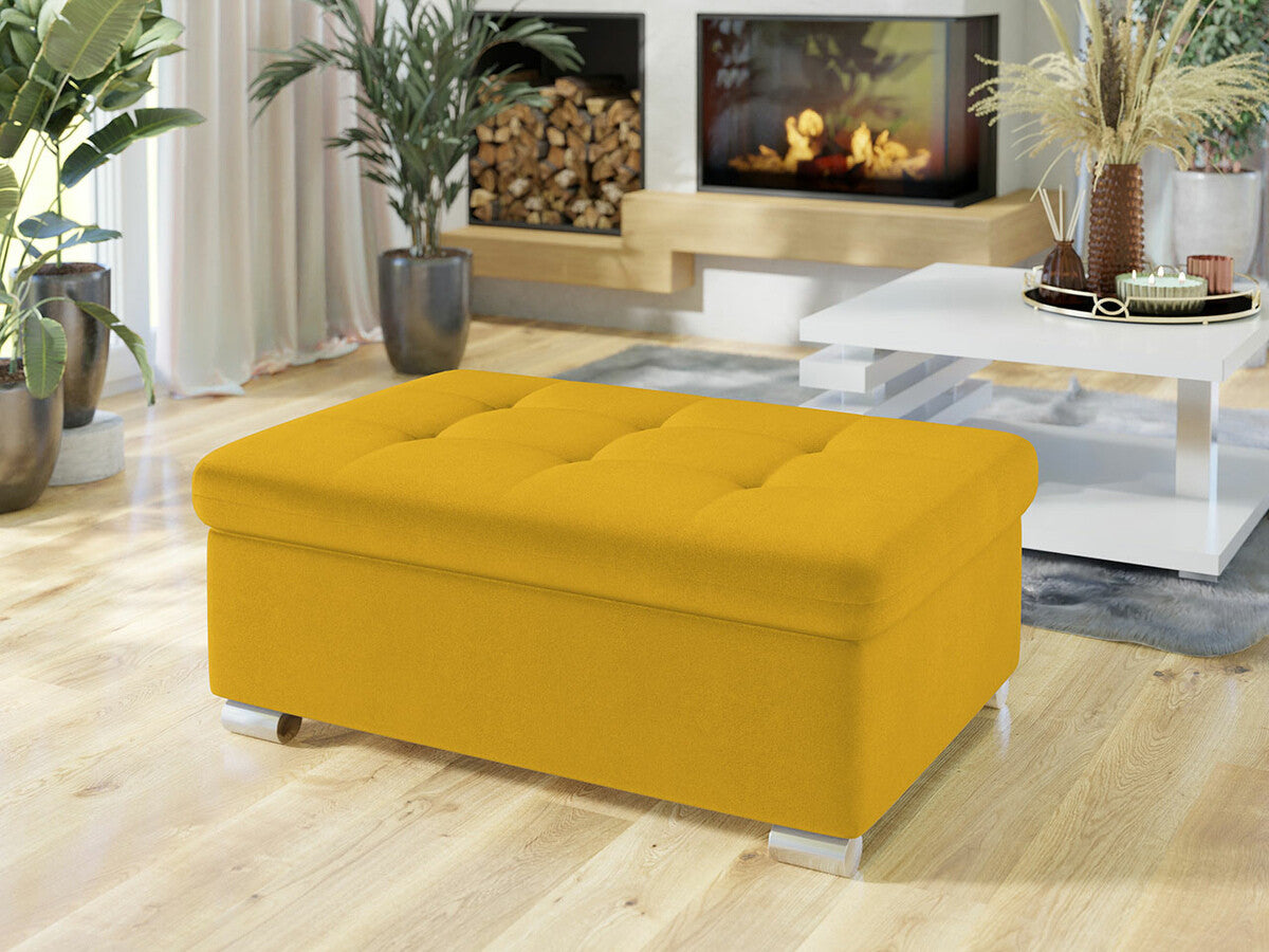 Polstret bænk Comfivo 118