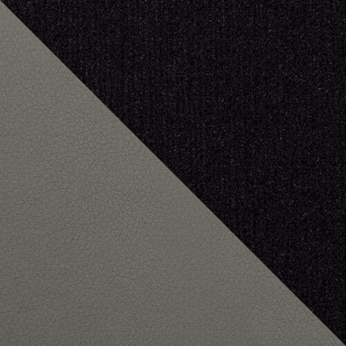 Polstret bænk Comfivo 118