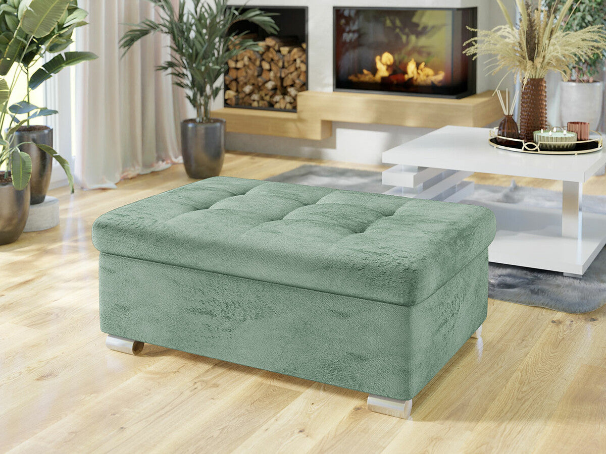 Polstret bænk Comfivo 118