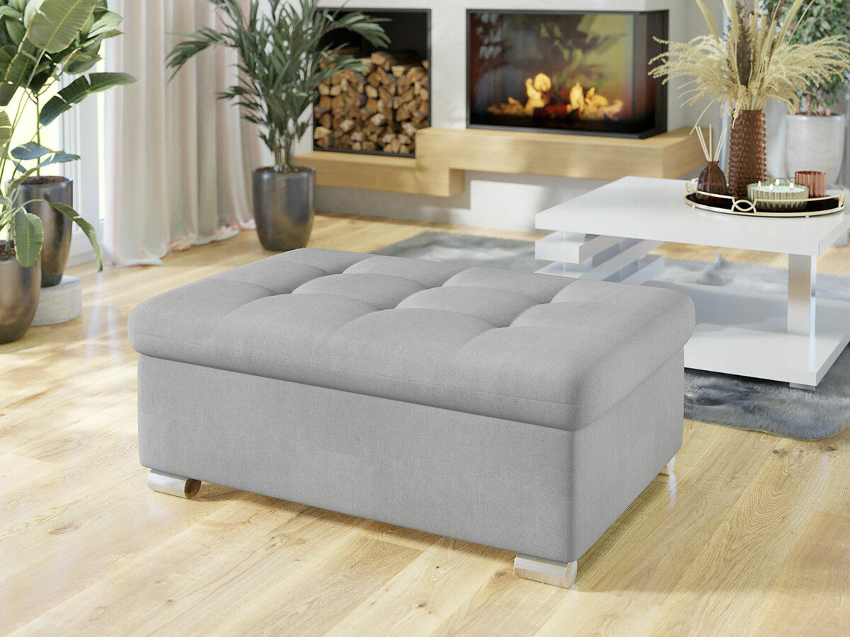 Polstret bænk Comfivo 118