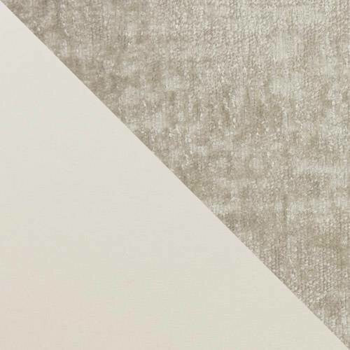 Polstret bænk Comfivo 118