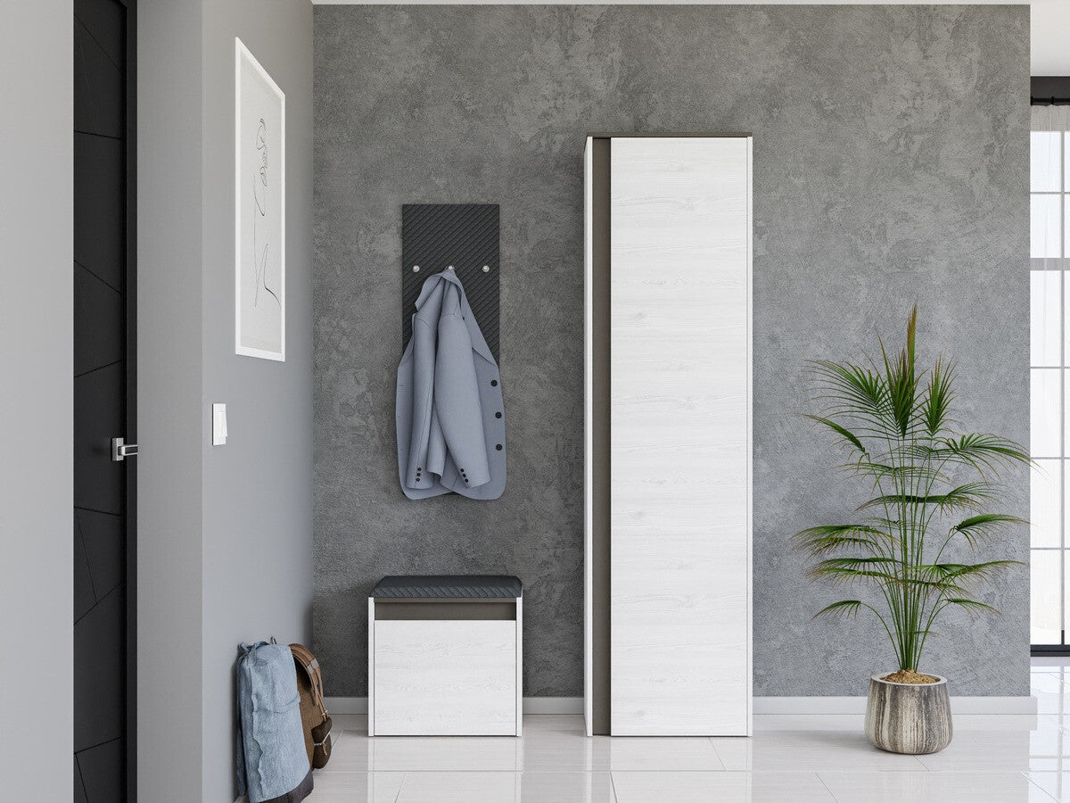 Entrésæt Vosoe 112