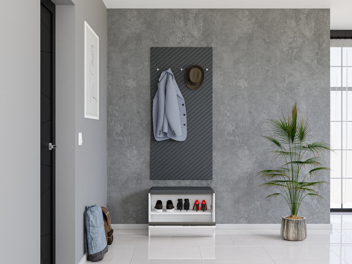 Entrésæt Vosoe 113