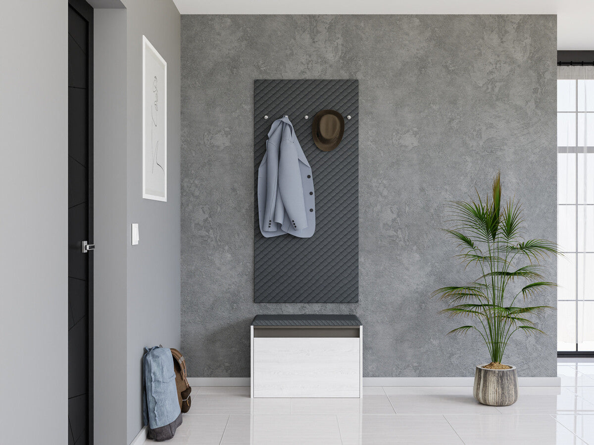 Entrésæt Vosoe 113