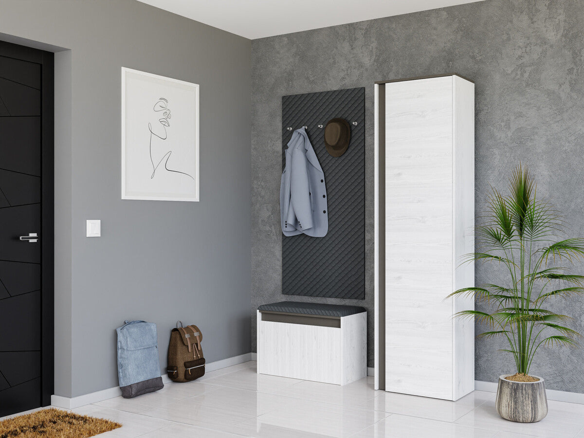 Entrésæt Vosoe 113