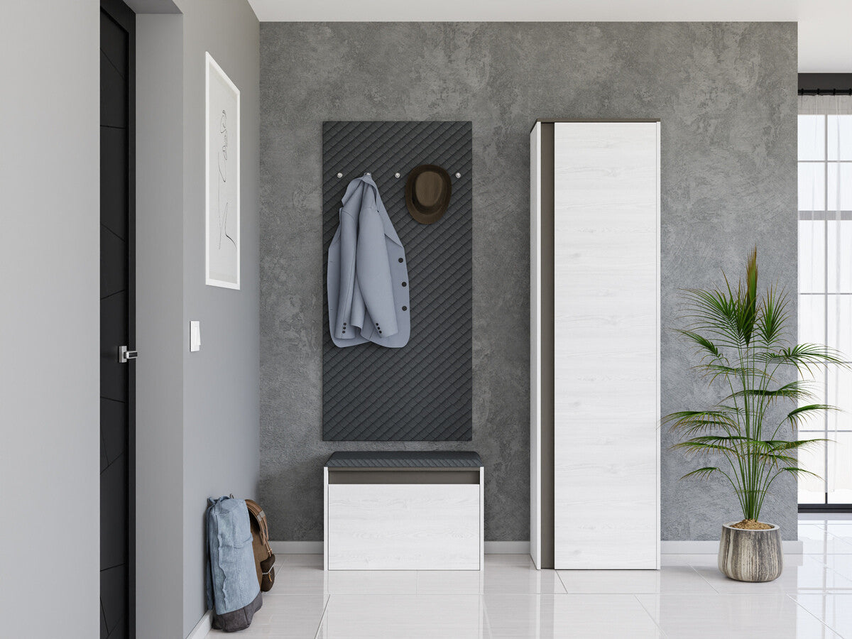 Entrésæt Vosoe 113