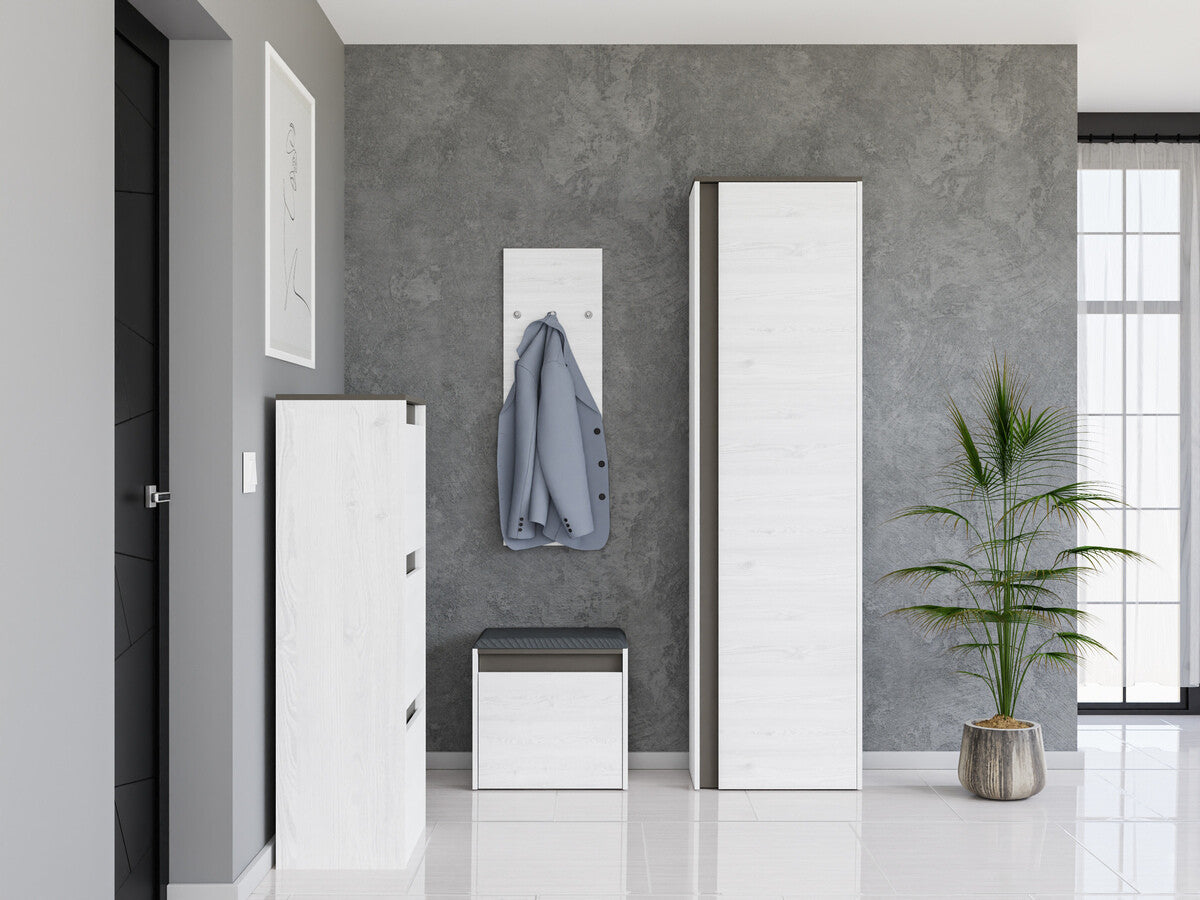 Entrésæt Vosoe 116