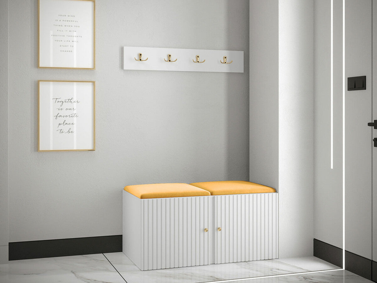 Entrésæt Hartford 384