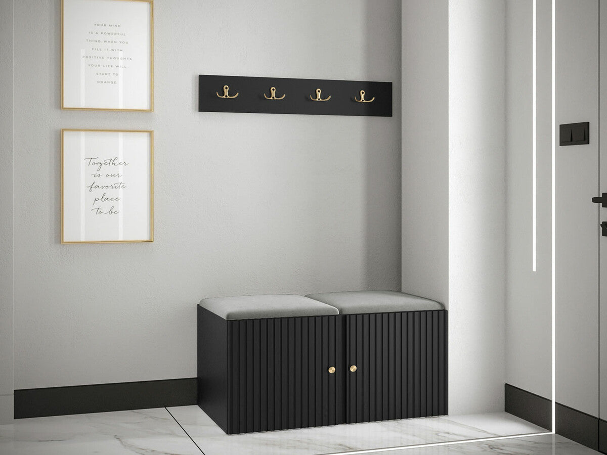 Entrésæt Hartford 384