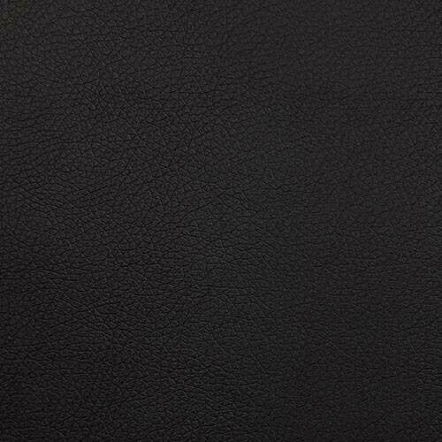 Entrésæt Hartford 384