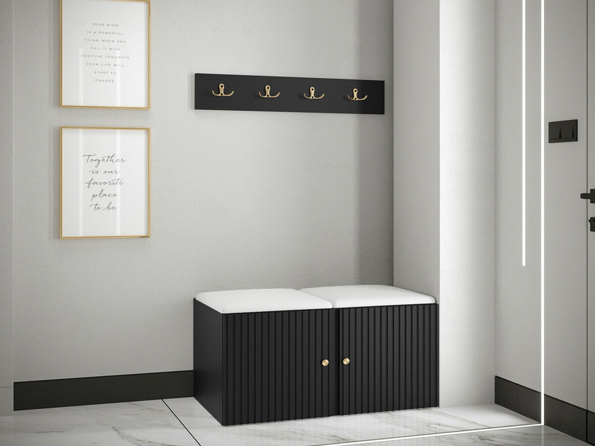 Entrésæt Hartford 384