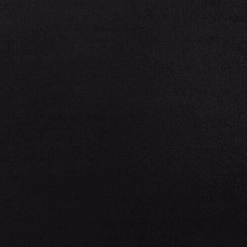 Entrésæt Hartford 380