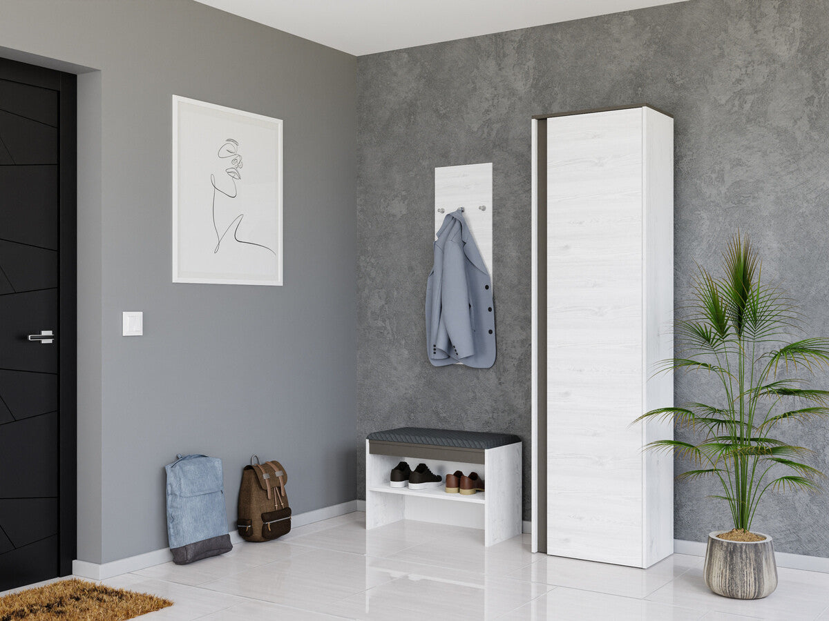 Entrésæt Vosoe 118