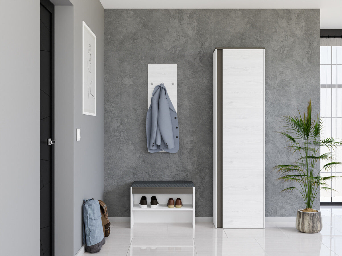 Entrésæt Vosoe 118