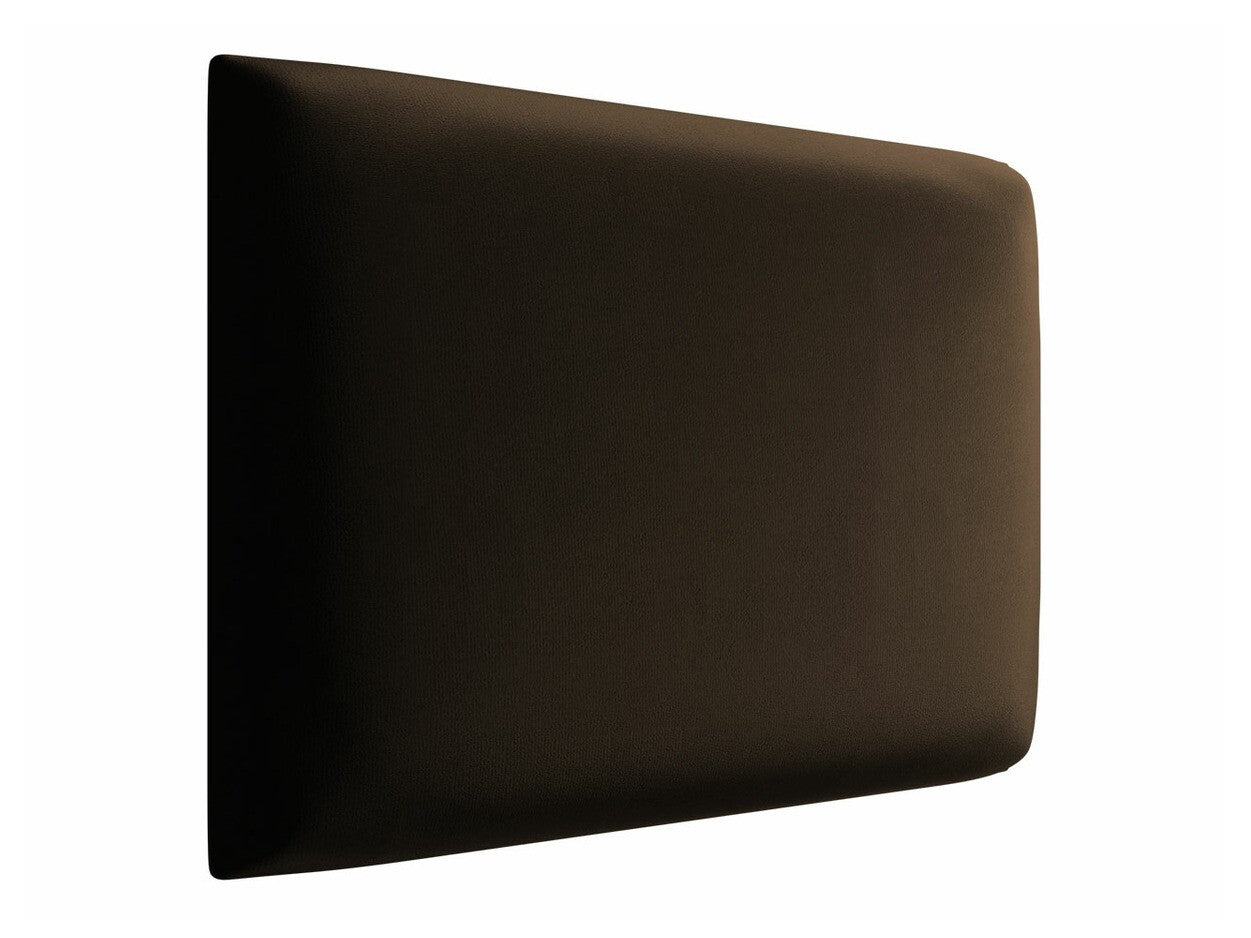 Blødt vægpanel Comfivo 273 (40x30)