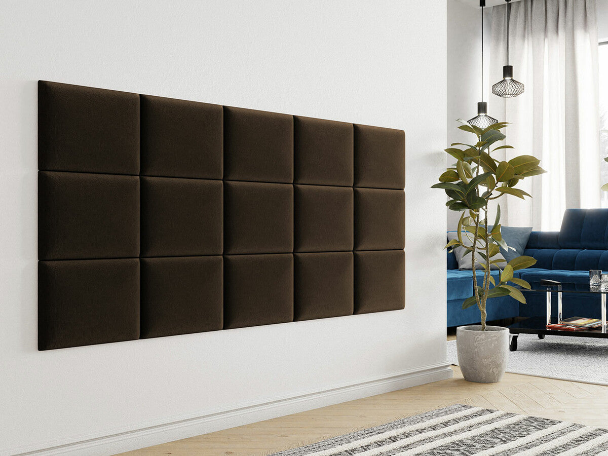 Blødt vægpanel Comfivo 273 (40x30)