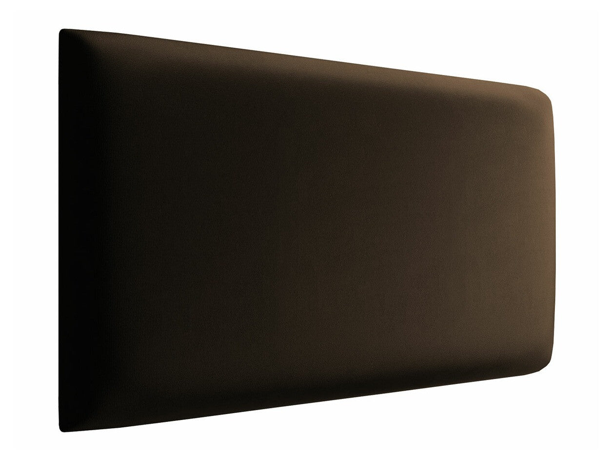 Blødt vægpanel Comfivo 276 (50x30)