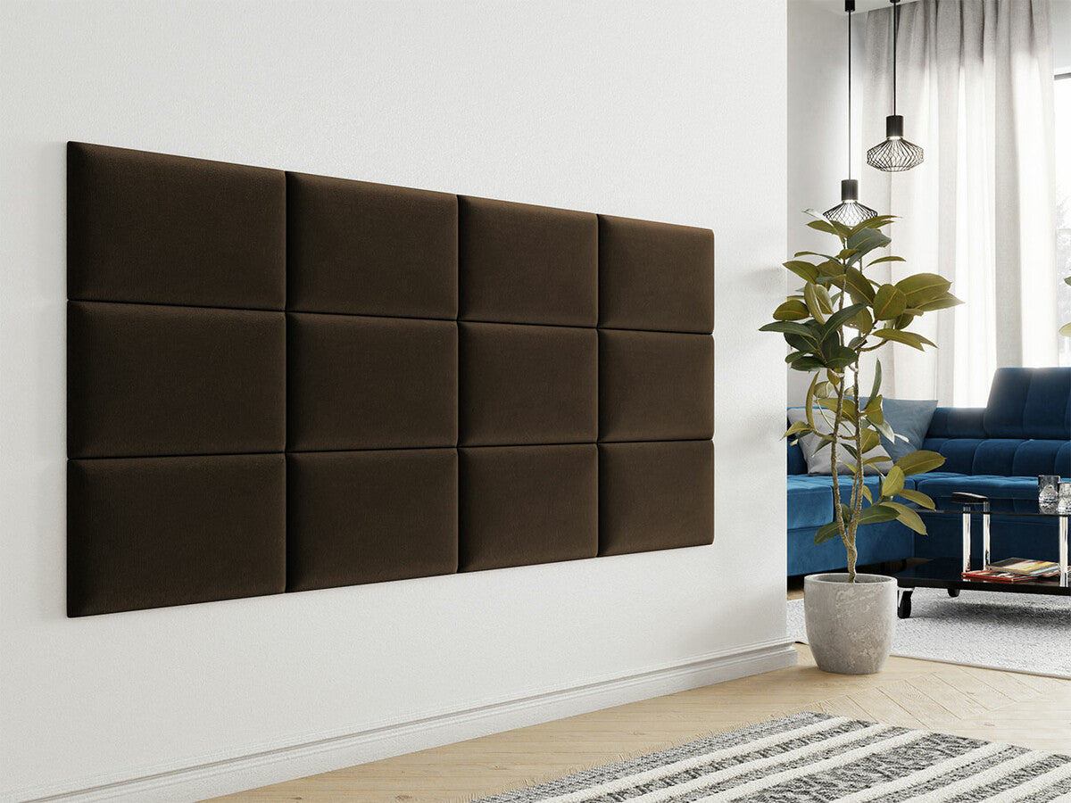 Blødt vægpanel Comfivo 276 (50x30)