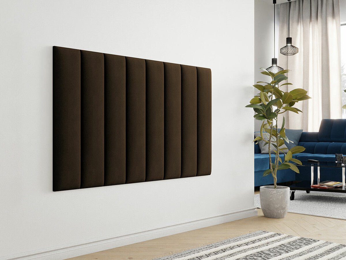 Blødt vægpanel Comfivo 291 (80x20)
