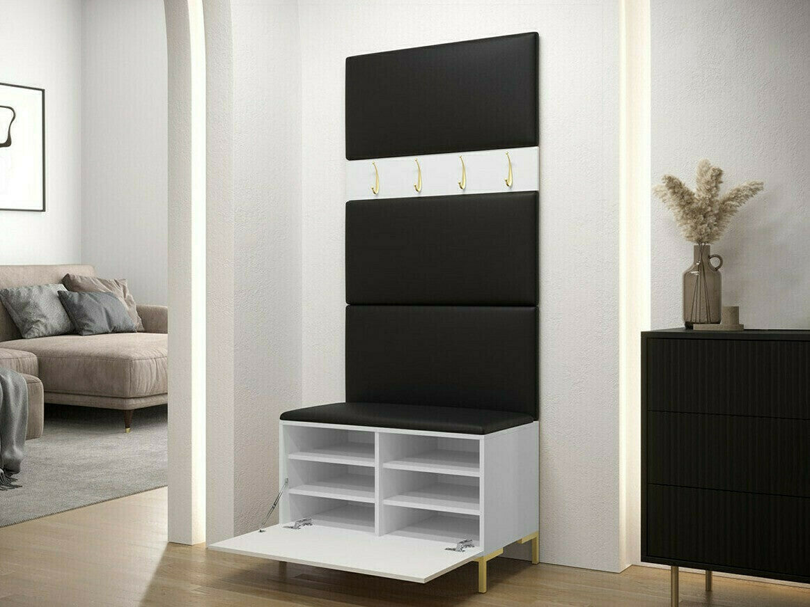 Hallway set Hartford F102