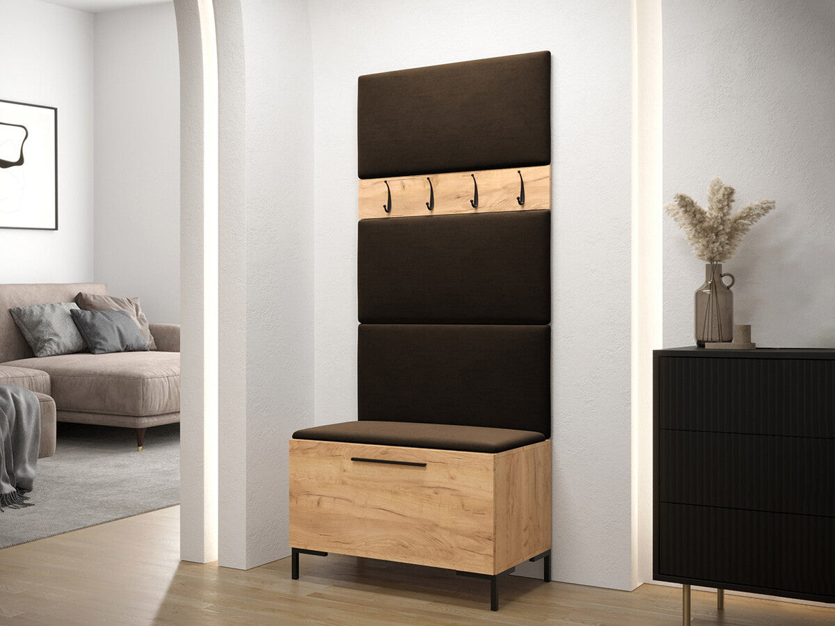 Hallway set Hartford F102